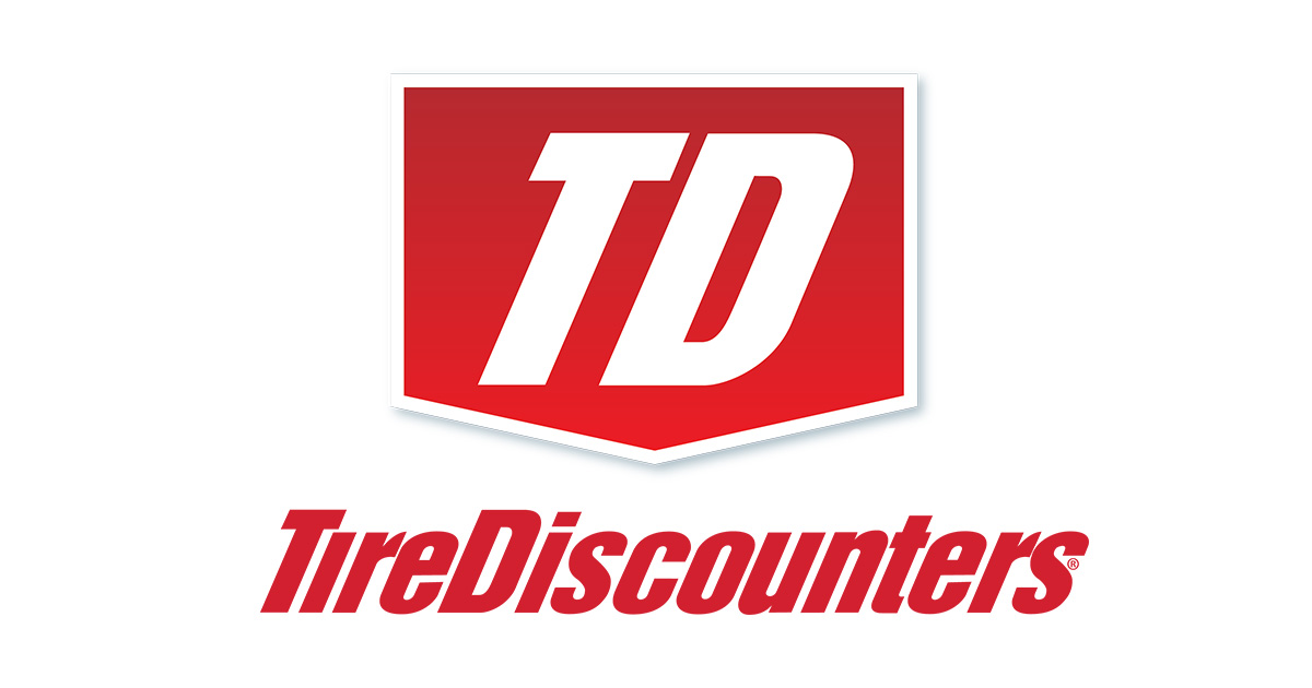 New Tenant Tire Discounters