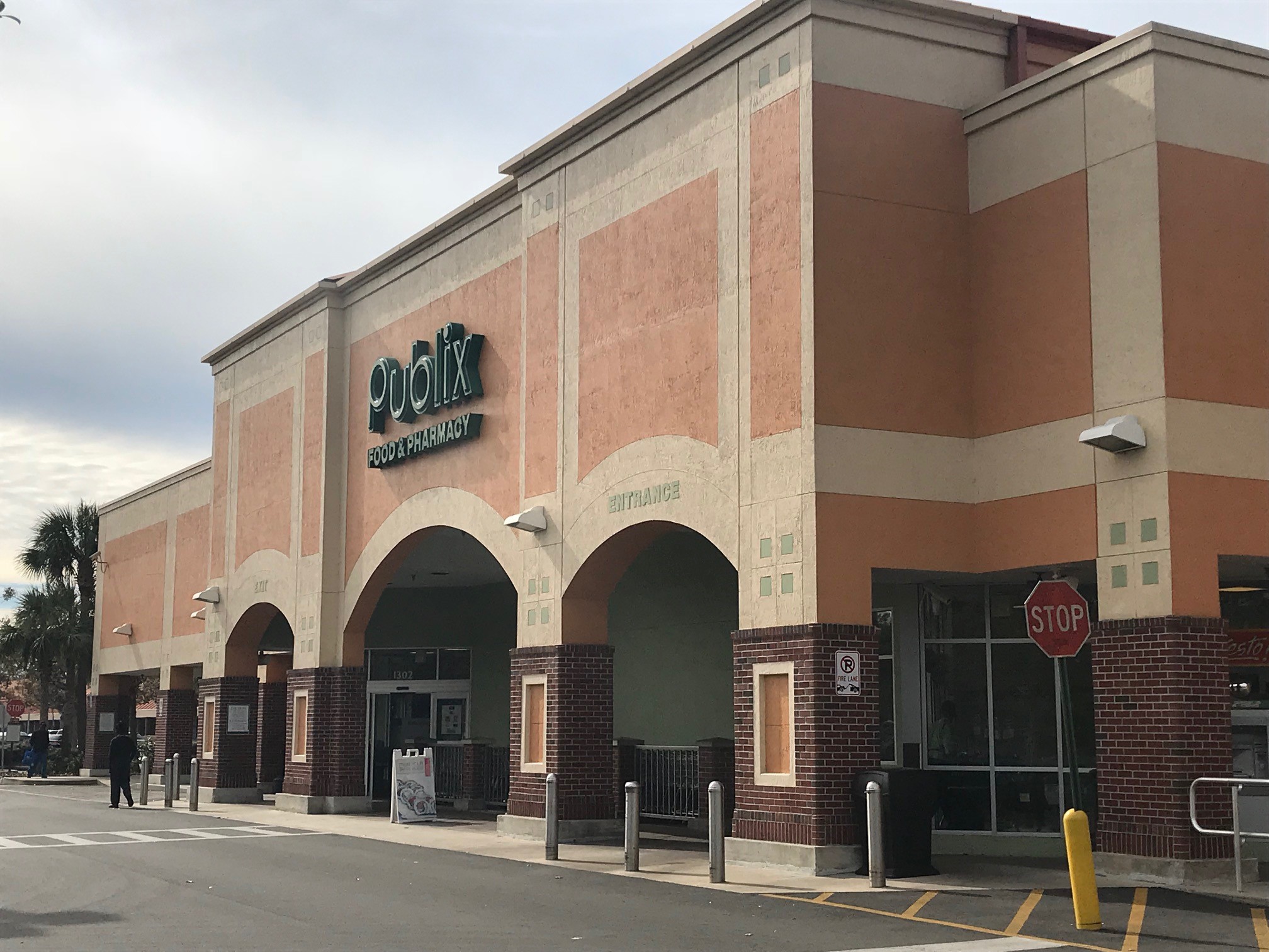 Sembler, Forge Announce Retail Center Acquisition in Gainesville